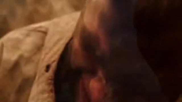 Песни Афгана. "Пацаны" смотреть онлайн