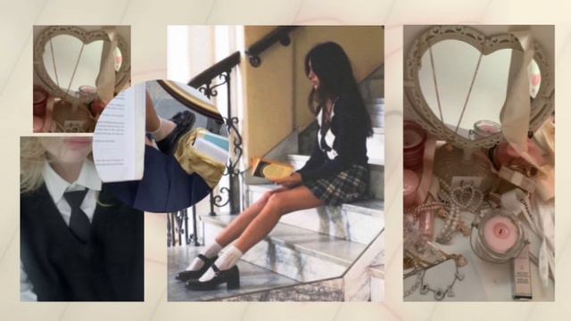 ♡︎ teachers pet ♡︎ смотреть онлайн