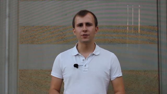 ProTennis | Надаль чемпион, Невероятная Стивенс и Возвращение Дель Потро смотреть онлайн