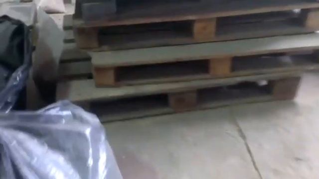 эксперимент с влажностью свежепила и лежалых опилок смотреть онлайн