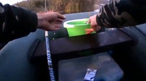 За КРУПНЫМ ЛИНЕМ на поплавок. Рыбалка насадка и прикормка на линя. Ловля линя осенью