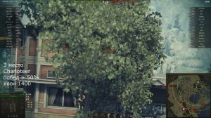 5 самых кайфовых прокачиваемых танков 8 уровня!