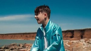 MATVEY - ОКЕАНАМИ СТАЛИ (кавер) | (ALEKSEEV – Океанами Стали)