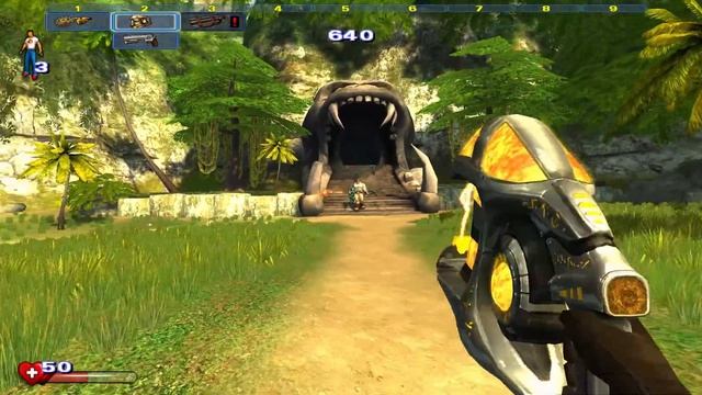 При попытке открыть флешку ошибка - 