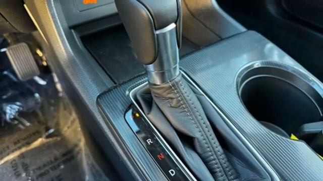 New 2024 Honda Civic Teaneck Englewood, NJ #65759 смотреть онлайн