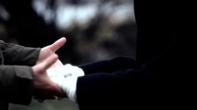 Поздняя осень смотреть онлайн