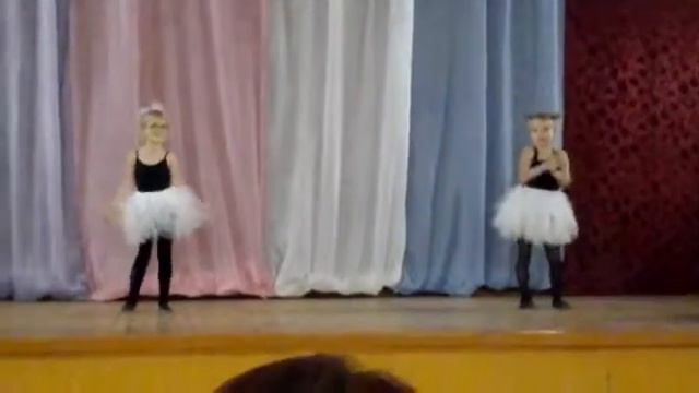 Мы маленькие звезды. смотреть онлайн