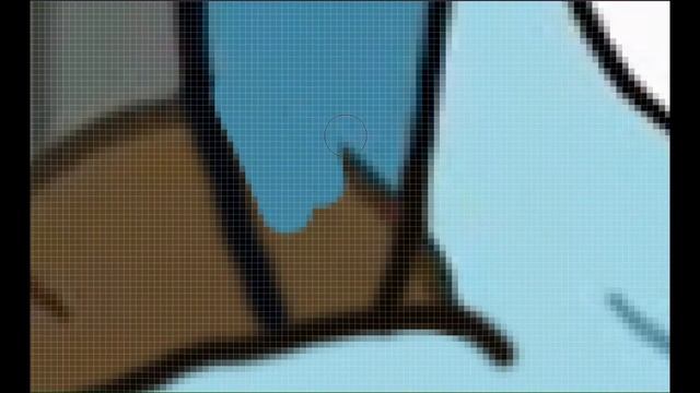 4kids censorship in Big City Greens смотреть онлайн