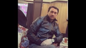 Aqsin Fateh Yeni Super Yigma Mahnilar