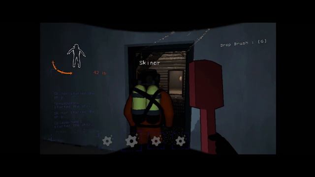 Lethal company туда сюда и мусорный миллионер смотреть онлайн