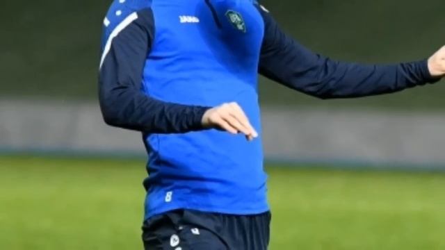 ЎЗБЕКИСТОН-ЭРОН КИМ КУЧЛИ ТЕРМА ЖАМОАЛАРНИ ЎЗАРО ТАҚҚОСЛАЙМИЗ! смотреть онлайн