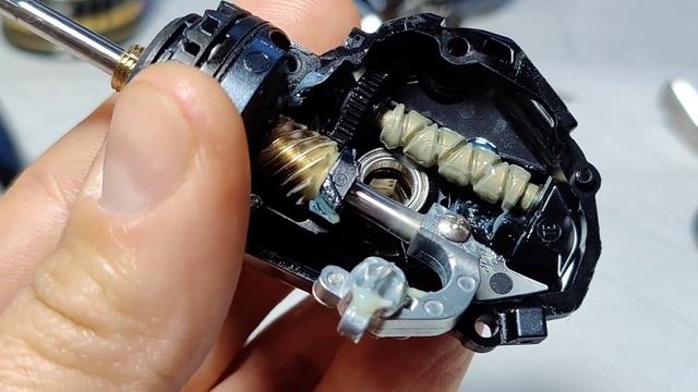 Shimano 21 Ultegra! смотреть онлайн