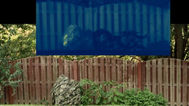 Beez Spectralflage Thermal Hide - Be invisible from Thermal and Night vision смотреть онлайн
