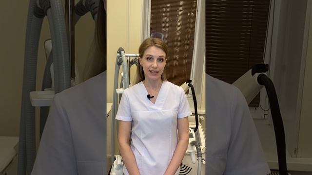 Мезотерапия в области глаз. смотреть онлайн
