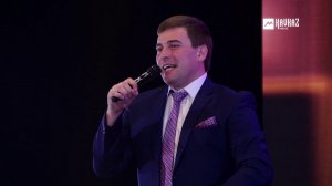 Аслан Тхакумачев - Нэпс гуащlэ | KAVKAZ MUSIC