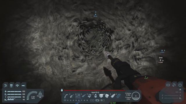 Space Engineers Multiplayer - E54 - Disney смотреть онлайн