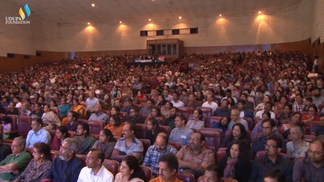 John McLaughlin I Shankar Mahadevan I Selva Ganesh I U Rajesh I Gino Banks I Sheldon Dsilva I Ojas смотреть онлайн