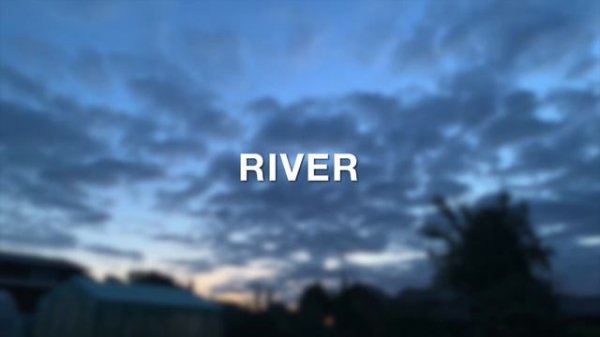RIVER