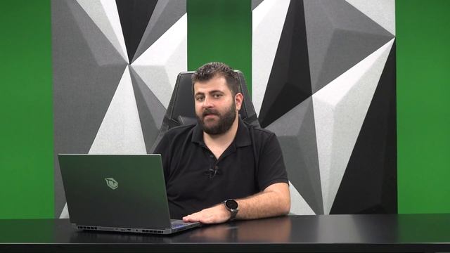 Monster Tulpar T5 V21.1.3 İnceleme - 240 Hz oyun bilgisayarı! смотреть онлайн