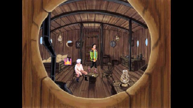 Top 10 DOS GAMES from 1992 смотреть онлайн
