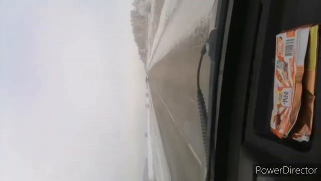 #дачавлесу Перевозим бытовку в лес. смотреть онлайн