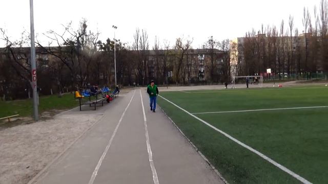 Дядя Миша на карантине смотреть онлайн