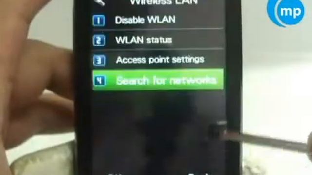 mp3-lavka.ru - STAR X10 GPS- WiFI, TV, 2 sim китайский телефон смотреть онлайн