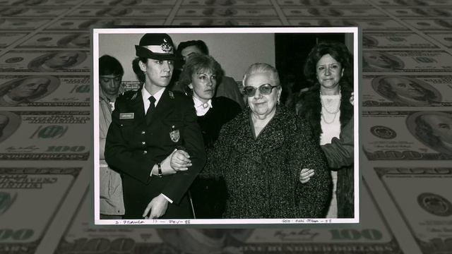 Economia Este O Teapa Inteligenta смотреть онлайн