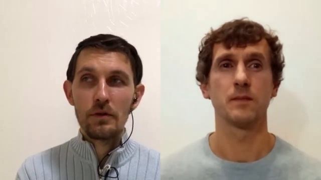 Ретрит. Что это такое и зачем? смотреть онлайн