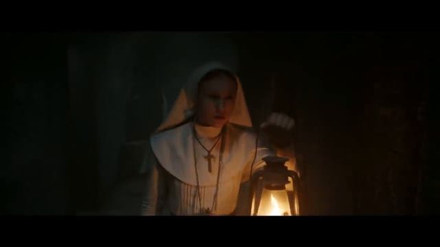 ТОП-10 ЛУЧШИХ ФИЛЬМОВ УЖАСОВ (2018) смотреть онлайн