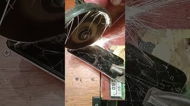 ЖЕСТЬ? ЧТО ДЕЛАТЬ ЕСЛИ ТЕЛЕФОН ПЕРЕСТАЛ ТЯНУТ ИГРУ ОРСО???? смотреть онлайн