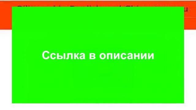 roblox mafia ytfmm крутой папа симулятор пчеловода смотреть онлайн