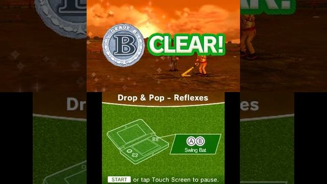 Rusty's Real Deal Baseball Playthrough Part 5 смотреть онлайн