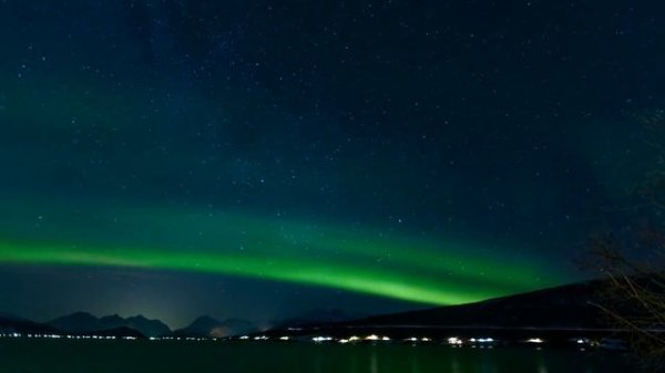 Shaman drum / tambourine / from Siberia / Cosmic Tambourine