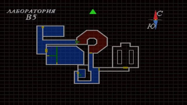 Лаборатория и Финал - RESIDENT EVIL 2 Прохождение #5 смотреть онлайн