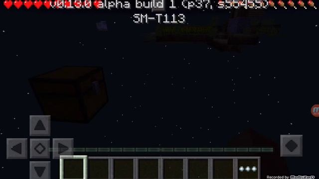 Как зарегистрироваться  в  програмке   MCPE Master