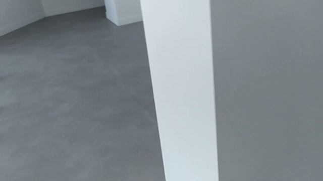 Центральный пылесос в квартире 250м.кв., 5 точек + пневмосовок, пылесос E615 CYCLOVAC Canada. смотреть онлайн