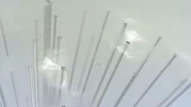 Днепропетровск переименовали в Днепр.