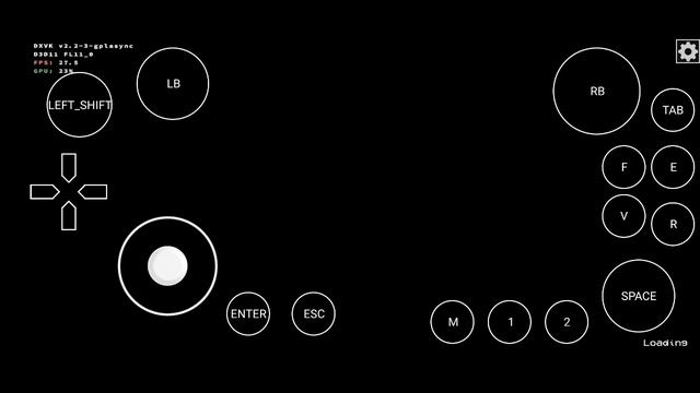 (TERMUX-BOX) Poppy Playtime 64bit Games смотреть онлайн