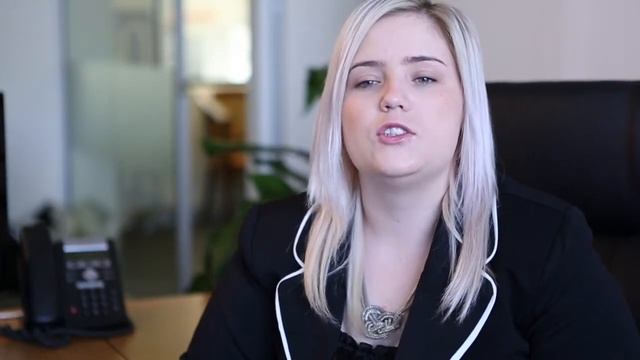 Alpha Marketing Fleet Specialists смотреть онлайн