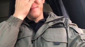 Что лучше КАМАЗ или УРАЛ ,КАЛЯН86, Рейс на бескапотном УРАЛЕ )