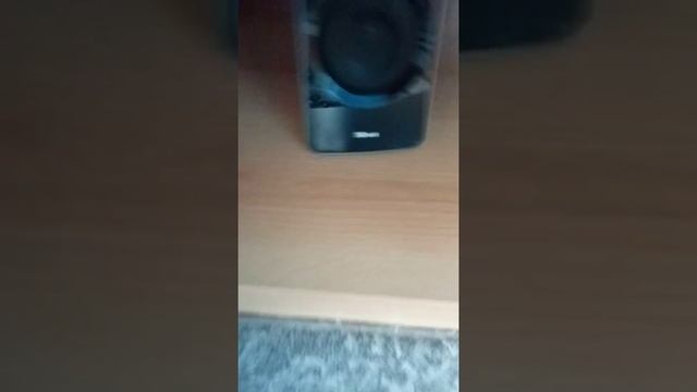 trust tytan 2.1 (120w) bass смотреть онлайн