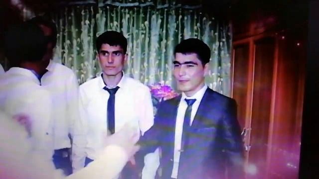 Жд вокзал конибодом смотреть онлайн