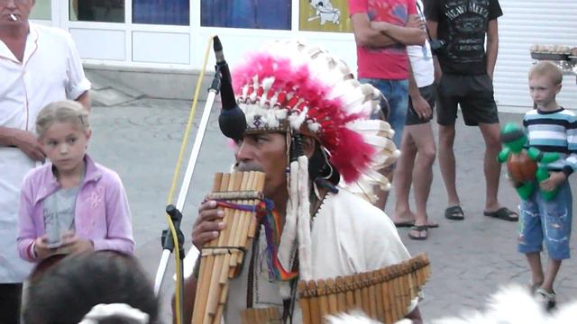 С Мишутой на Чёрном море 2012 год 44 смотреть онлайн