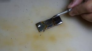 Hakko T12 vs паяльник с термопарой!