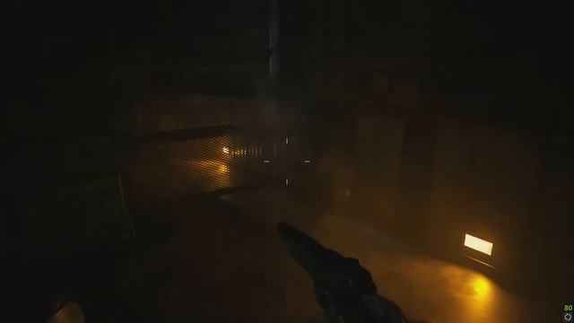 Resident Evil 8 Village- Story gameplay walkthrough part - 4. No commentary. Say hi in chat. смотреть онлайн