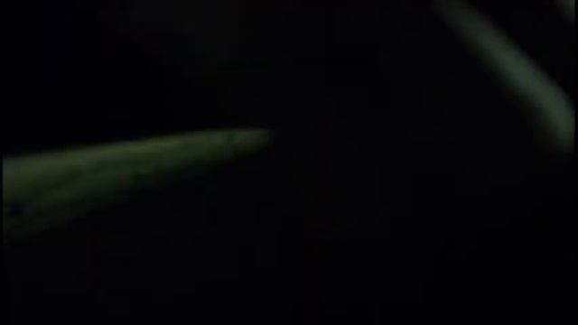 Ганнибал - Демоны (Hannibal crack) смотреть онлайн