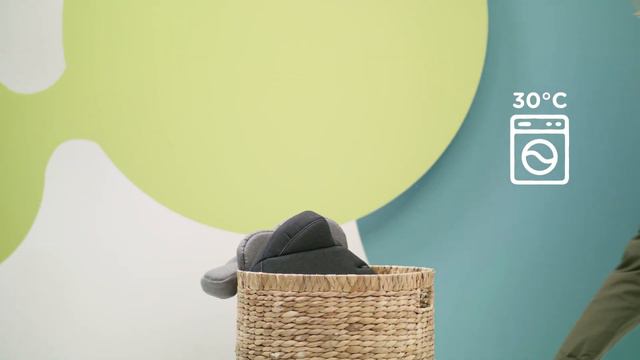 Kinderkraft SAFETY FIX 9-36 kg car seat | ISOFIX смотреть онлайн