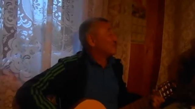 Хорошо быть мужиком смотреть онлайн