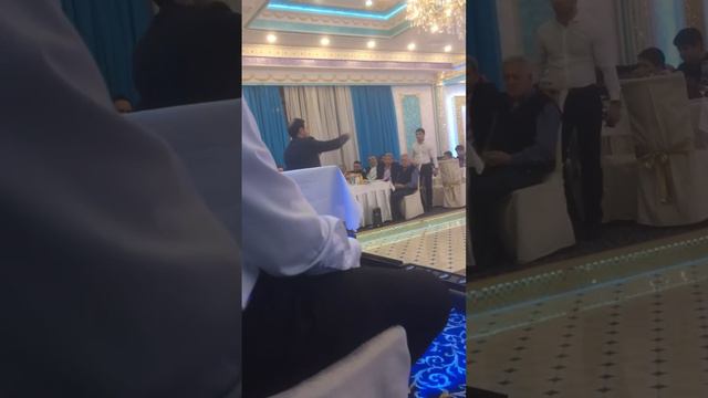 Perviz bulbule moskva namangan смотреть онлайн